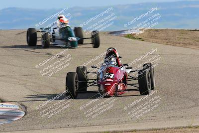 media/Mar-25-2023-CalClub SCCA (Sat) [[3ed511c8bd]]/Group 7/Race/